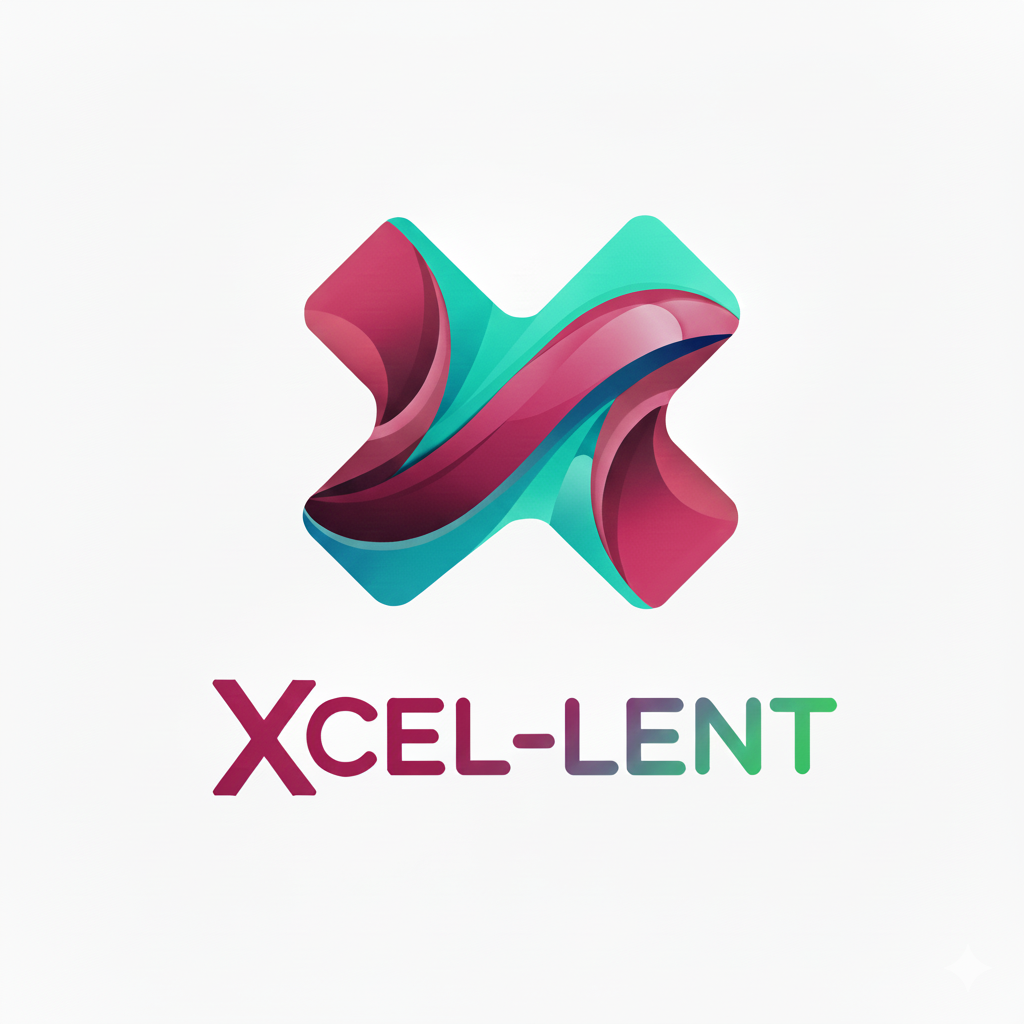 Xcellent